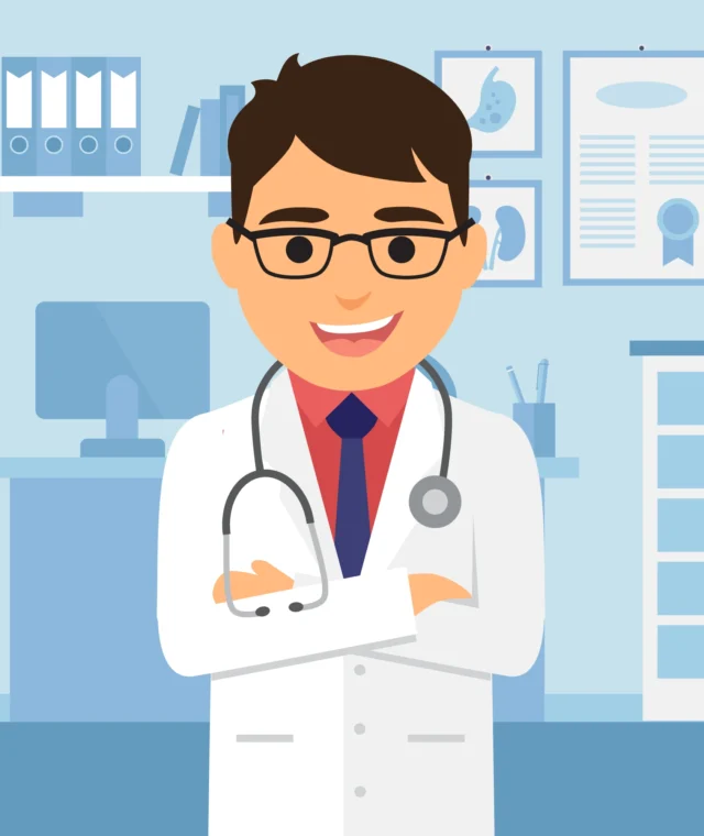 Dr. Hamed Bashir